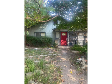 White Rock Lake Home For Sale in Dallas Texas