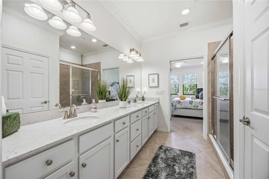 Welcome to your dream condominium! Furnishings are available - photo 6