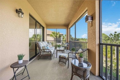 Welcome to your dream condominium! Furnishings are available - photo 8