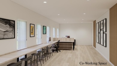 Step into home ownership at Stroudwater Commons, Portland's