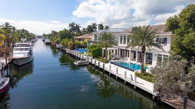 Experience true coastal resort living in this extraordinary