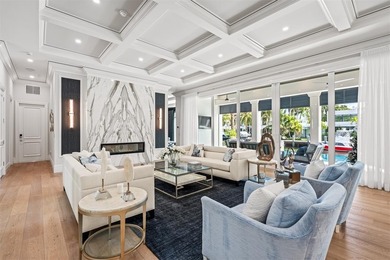 Experience true coastal resort living in this extraordinary