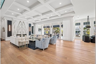 Experience true coastal resort living in this extraordinary