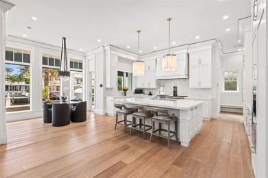 Experience true coastal resort living in this extraordinary