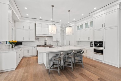 Experience true coastal resort living in this extraordinary