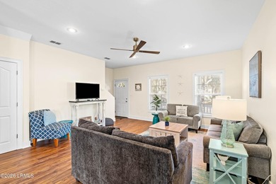 Welcome to 1522 Old Shell Rd, a truly unique opportunity in the - photo 11