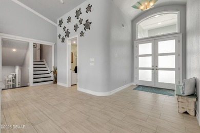 Direct Intracoastal beachside deep water 6Bd, 4 1/2 Ba, 2 Car - photo 11
