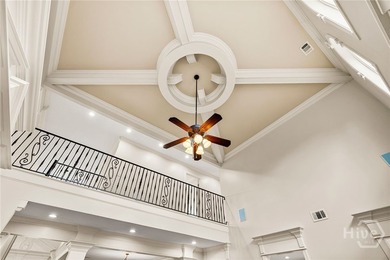 Stately custom-built brick home in the prestigious Southbridge - photo 11