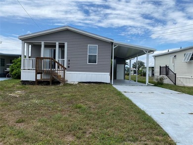 ????NEW PRICE!!!????Incredible opportunity to Own this Beautiful - photo 11