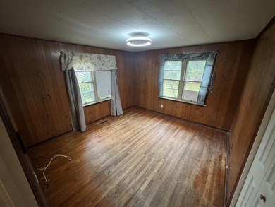 Rare opportunity to own a spacious 6-bedroom, 3-bath home with a - photo 11