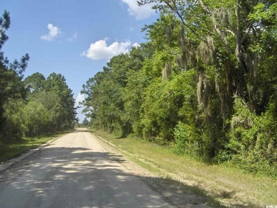 Building Lot Parcel B 3.395 Acres, Close to town, airport with - photo 2