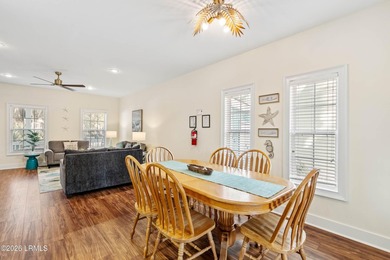 Welcome to 1522 Old Shell Rd, a truly unique opportunity in the - photo 12