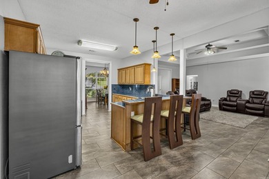 Welcome to this 3-bedroom, 2.5-bath home in Gap Creek - photo 12