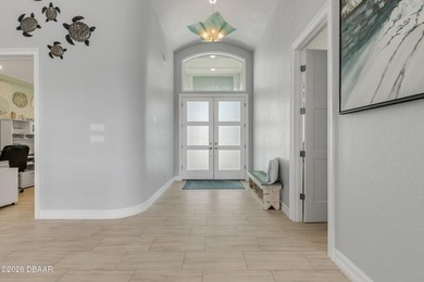 Direct Intracoastal beachside deep water 6Bd, 4 1/2 Ba, 2 Car - photo 12