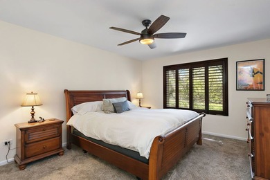 Enjoy resort-style, MAIN FLOOR, living in this beautifully - photo 12