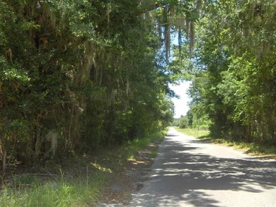 Building Lot Parcel B 3.395 Acres, Close to town, airport with - photo 3