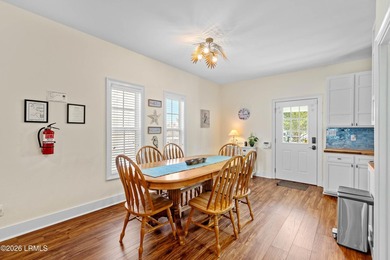 Welcome to 1522 Old Shell Rd, a truly unique opportunity in the - photo 13