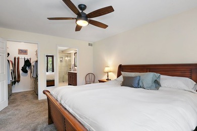Enjoy resort-style, MAIN FLOOR, living in this beautifully - photo 13