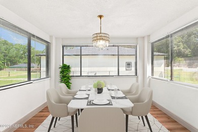 Amazing opportunity to own this beautifully renovated home. NO - photo 13