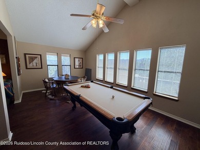 GREAT VIEWS WITH THIS MOUNTAIN STYLE HOME! Escape to this - photo 13