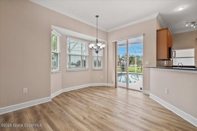 IMPACT WINDOWS are only the beginning of the amazing features in - photo 13