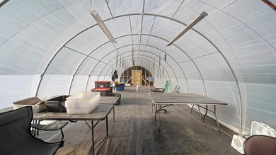 The Headwaters of Opportunity: Arrowhead Canyon Farm ~ A rare - photo 13