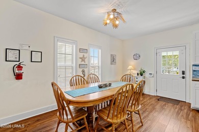 Welcome to 1522 Old Shell Rd, a truly unique opportunity in the - photo 14
