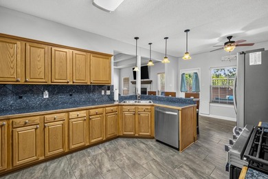 Welcome to this 3-bedroom, 2.5-bath home in Gap Creek - photo 14