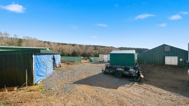The Headwaters of Opportunity: Arrowhead Canyon Farm ~ A rare - photo 14