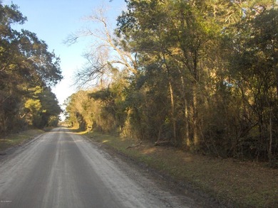 Building Lot Parcel B 3.395 Acres, Close to town, airport with - photo 5