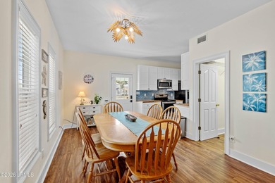 Welcome to 1522 Old Shell Rd, a truly unique opportunity in the - photo 15