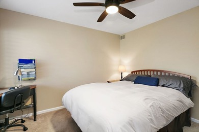 Enjoy resort-style, MAIN FLOOR, living in this beautifully - photo 15
