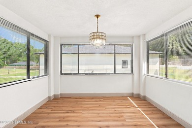 Amazing opportunity to own this beautifully renovated home. NO - photo 15