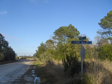 Building Lot Parcel B 3.395 Acres, Close to town, airport with - photo 6