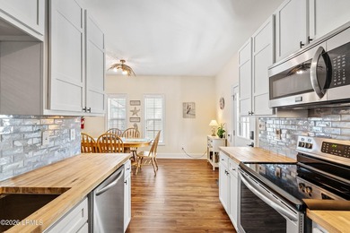 Welcome to 1522 Old Shell Rd, a truly unique opportunity in the - photo 16
