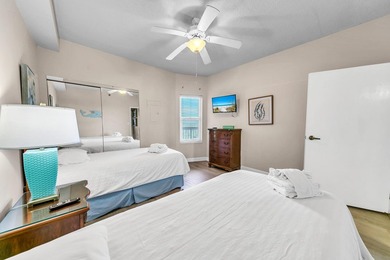 Welcome to TOPS'L Beach & Tennis Resort! Fabulous 9th floor with - photo 16