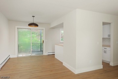 12 Fairway Trl - photo 16