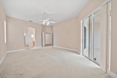 IMPACT WINDOWS are only the beginning of the amazing features in - photo 16