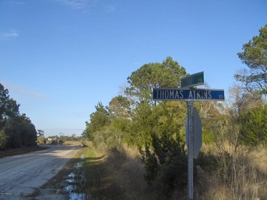 Building Lot Parcel B 3.395 Acres, Close to town, airport with - photo 7