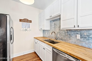 Welcome to 1522 Old Shell Rd, a truly unique opportunity in the - photo 17