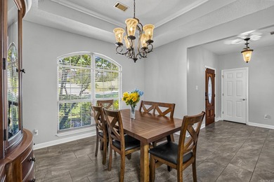 Welcome to this 3-bedroom, 2.5-bath home in Gap Creek - photo 17