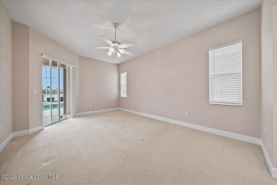 IMPACT WINDOWS are only the beginning of the amazing features in - photo 17