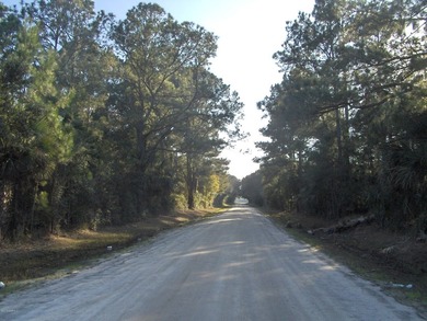 Building Lot Parcel B 3.395 Acres, Close to town, airport with - photo 8