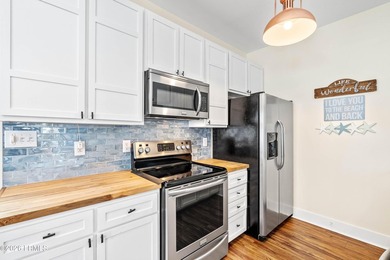 Welcome to 1522 Old Shell Rd, a truly unique opportunity in the - photo 18