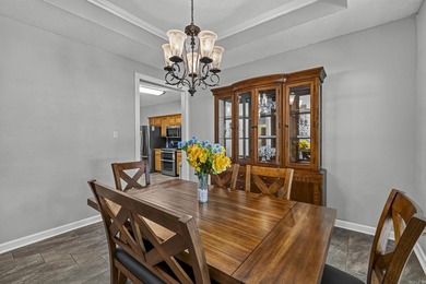 Welcome to this 3-bedroom, 2.5-bath home in Gap Creek - photo 18