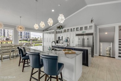 Direct Intracoastal beachside deep water 6Bd, 4 1/2 Ba, 2 Car - photo 18