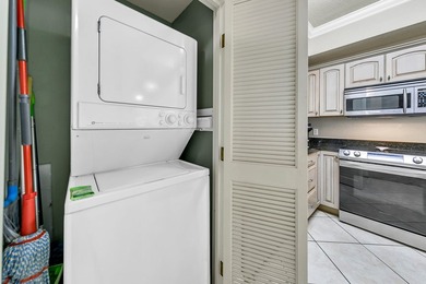 Welcome to TOPS'L Beach & Tennis Resort! Fabulous 9th floor with - photo 18