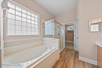 IMPACT WINDOWS are only the beginning of the amazing features in - photo 18