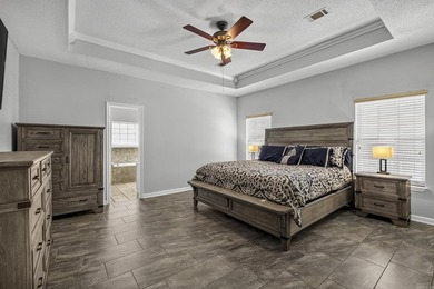 Welcome to this 3-bedroom, 2.5-bath home in Gap Creek - photo 19