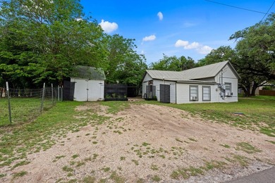 Charming cottage-style home on an oversized corner lot with - photo 19